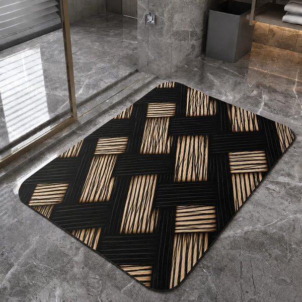 Floor Mats