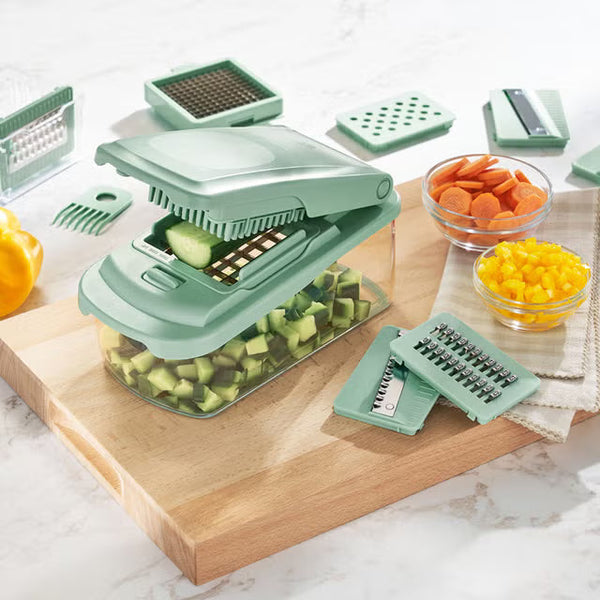 Kitchen Gadgets