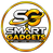 Smart Gadgets  - Home